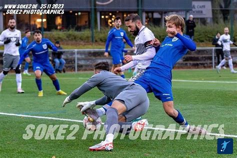 landesliga staffel 2 fupa|oberliga württemberg staffel 2.